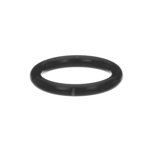 originalrepairparts81061848
