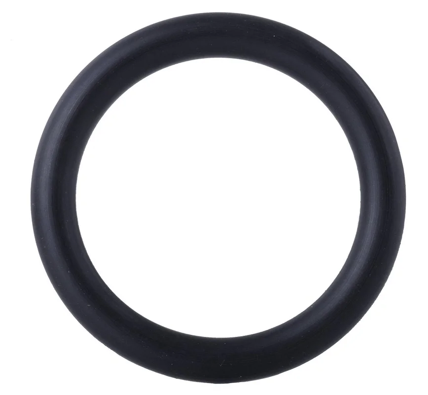 originalrepairparts81061915
