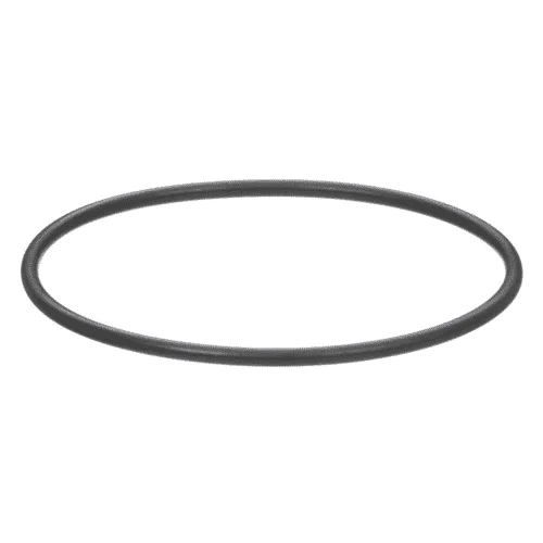 originalrepairparts81061926
