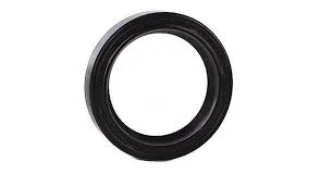 originalrepairparts81062000