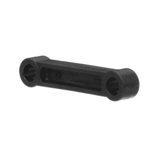 originalrepairparts81062641