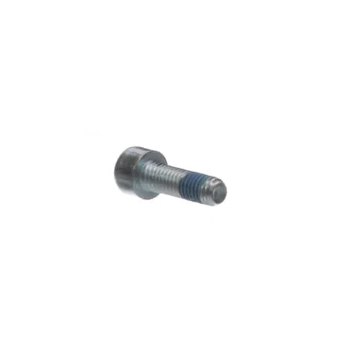originalrepairparts81062847