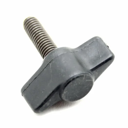 originalrepairparts81062895