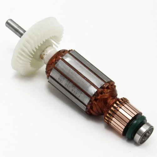 originalrepairparts81062946
