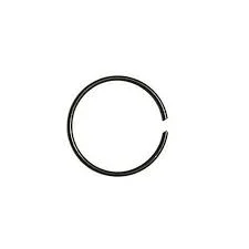 originalrepairparts81063108