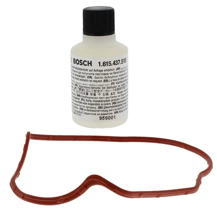 originalrepairparts81063418