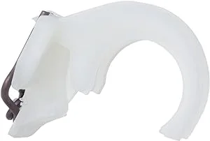 originalrepairparts81063611