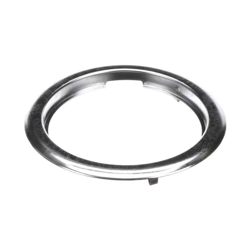 originalrepairparts8808857