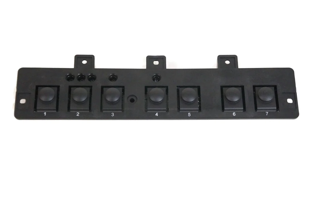 originalrepairparts8812984