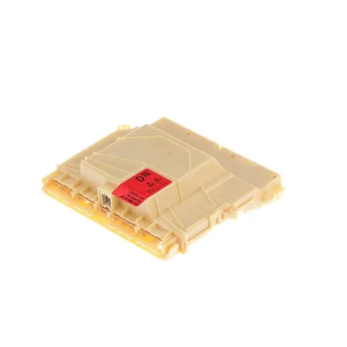 originalrepairparts8813040