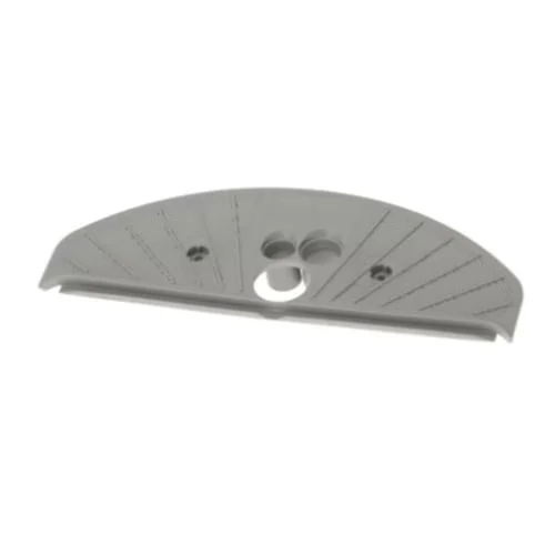 originalrepairparts8815641