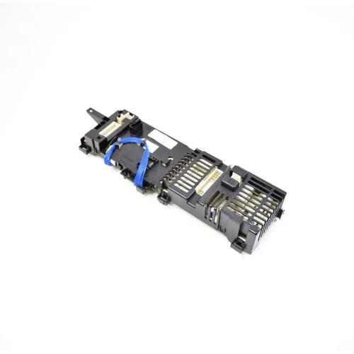 originalrepairparts8816068