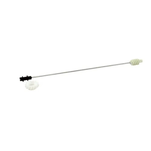 originalrepairparts8816151