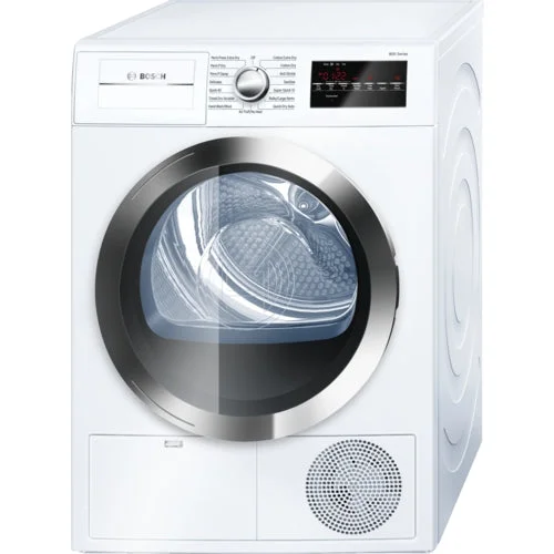 originalrepairparts8817002