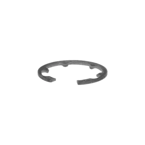 originalrepairparts8818581