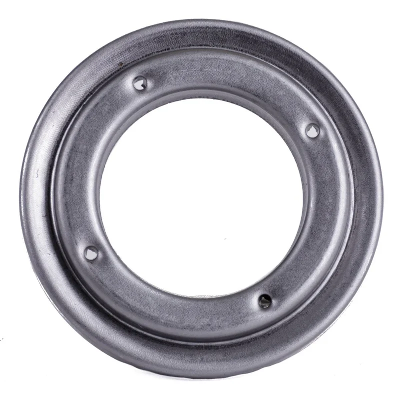 originalrepairparts8818720