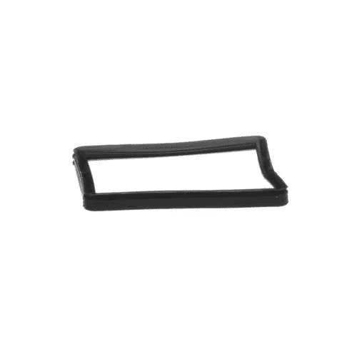 originalrepairparts8819098