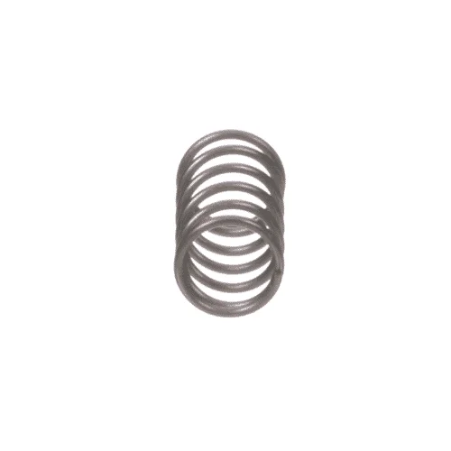 originalrepairparts8821384