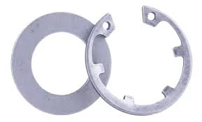 originalrepairparts8821865
