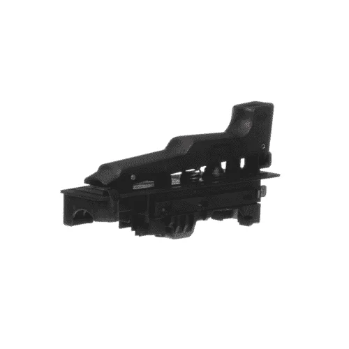 originalrepairparts8821923