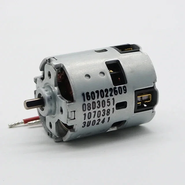 originalrepairparts8822243
