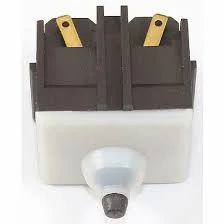 originalrepairparts8822333