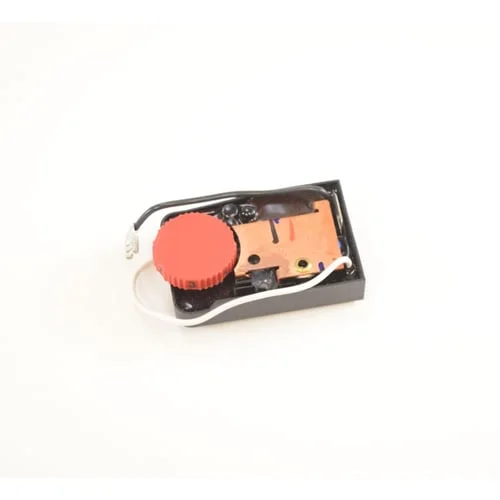 originalrepairparts8822351