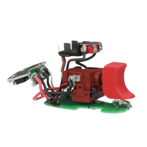 originalrepairparts8822407
