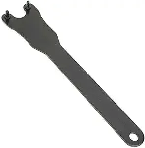 originalrepairparts8822573