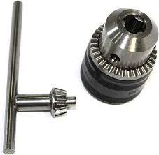originalrepairparts8822609
