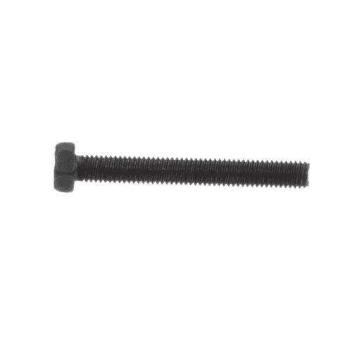 originalrepairparts8823095