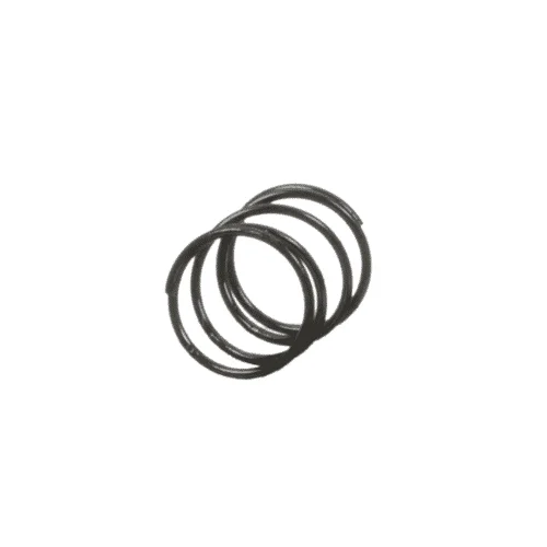 originalrepairparts8823108