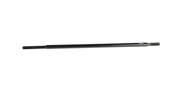 originalrepairparts8823124