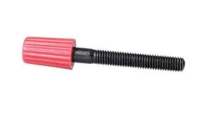 originalrepairparts8823248