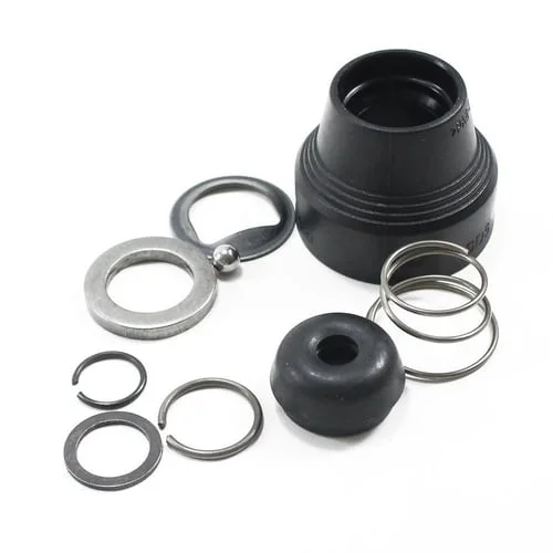 originalrepairparts8824057