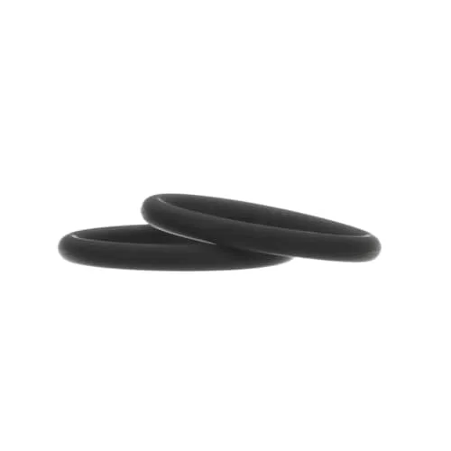 originalrepairparts8824202
