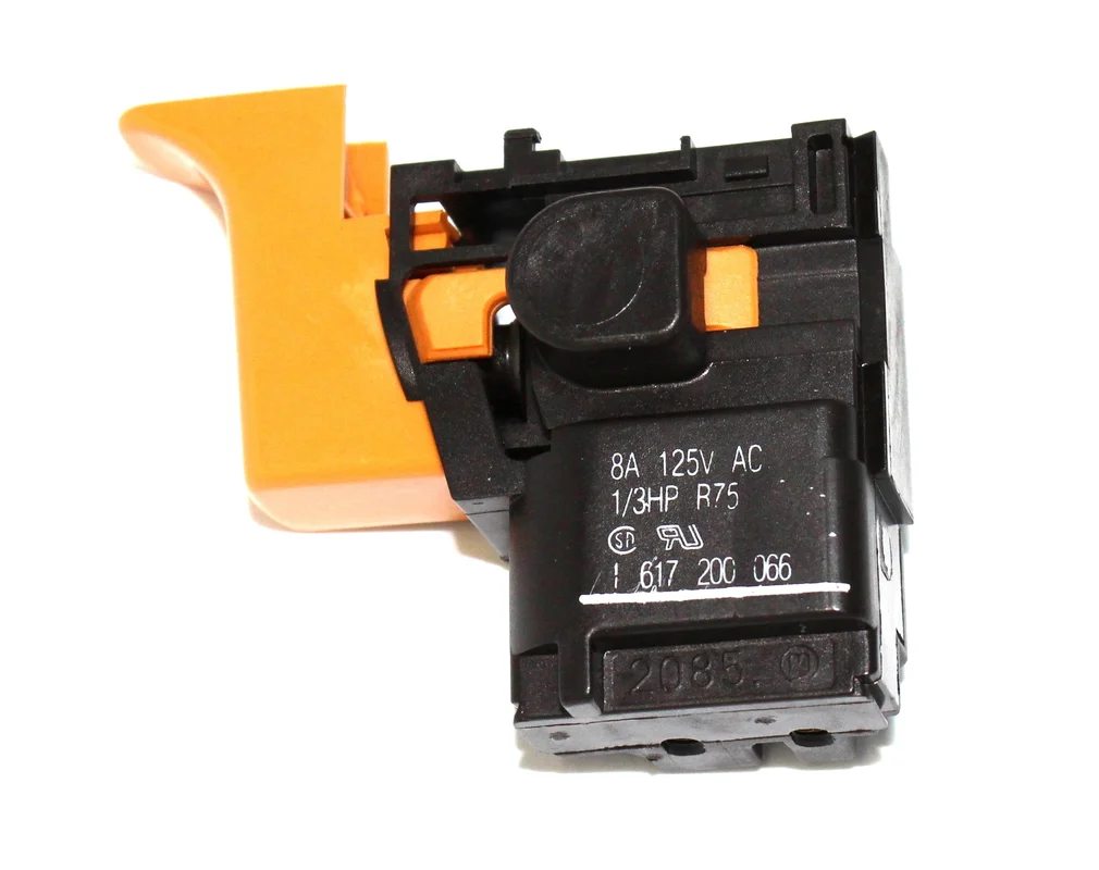 originalrepairparts8824424