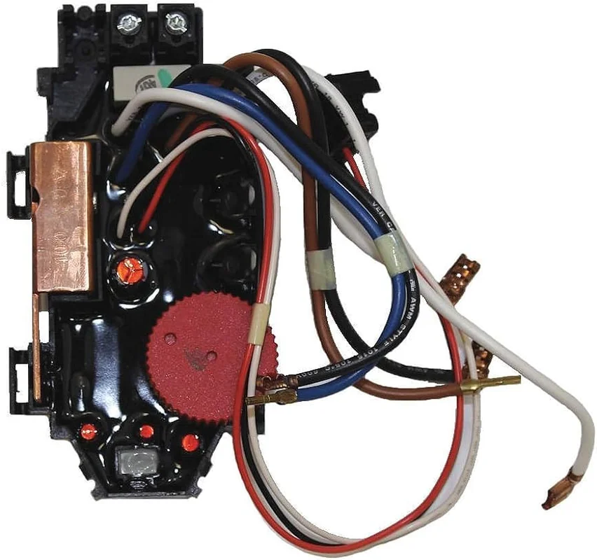originalrepairparts8824465