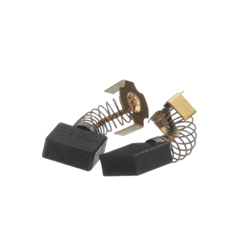 originalrepairparts8825177