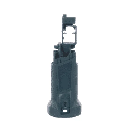 originalrepairparts8825905