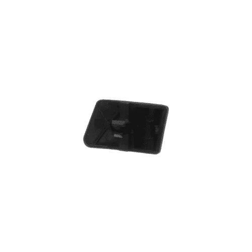 originalrepairparts8826247
