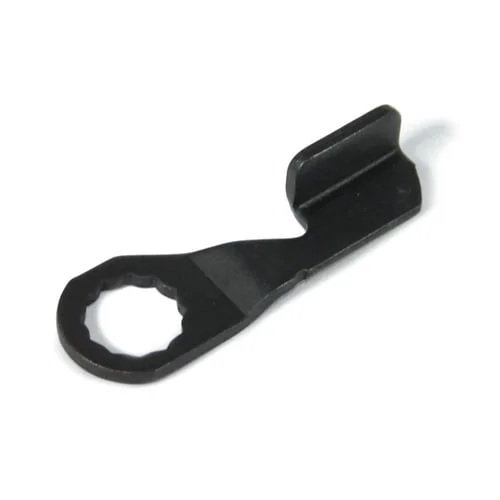 originalrepairparts8827493