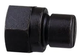 originalrepairparts8827560