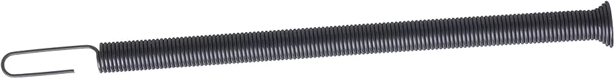 originalrepairparts8827721