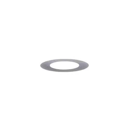 originalrepairparts8828104