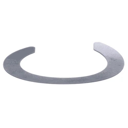 originalrepairparts8828118