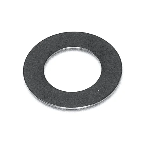 originalrepairparts8828137
