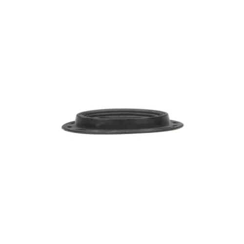 originalrepairparts91013608