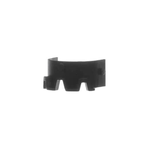 originalrepairparts91014121