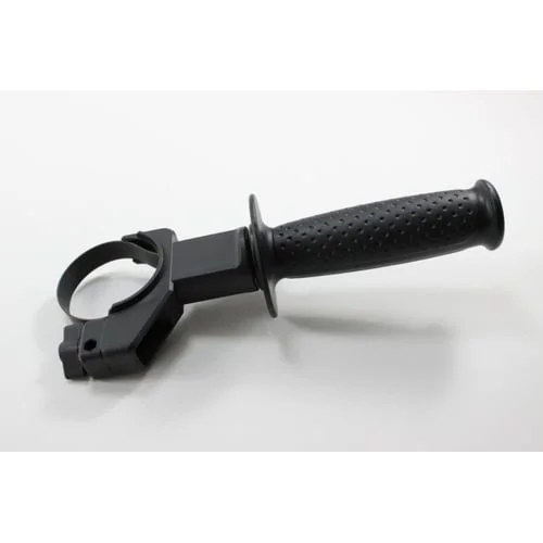 originalrepairparts91014267